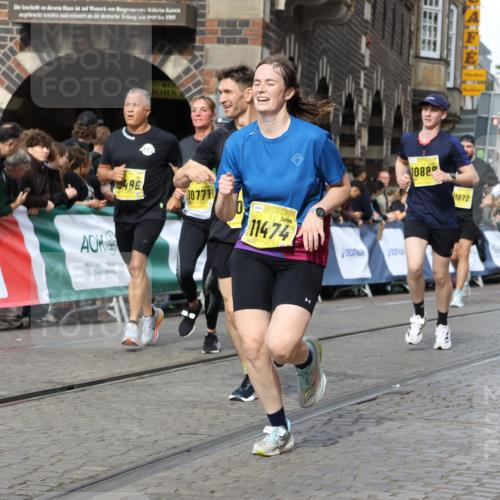 13.09.2026 - 21. swb-Marathon Bremen Strokosch-Dieckow http://msf.ph/oto/10356499 13.09.2026 10:56:52 Ziel 10240, 10356, 10372, 10540, 10675, 10721, 10824, 10844, 10936, 11064, 11069, 11256, 11317, 11349, 11407, 11474, 11601, 11795, 11844, 11855, 11871, 11911, 11996, 12543, 10157, 10408, 10772, 11000, 11079, 11328, 11946, 12032 meine-sportfotos.de