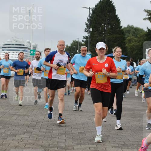 13.09.2026 - Kiel Lauf Andreas Tolksdorf http://msf.ph/oto/10356501 13.09.2026 09:59:10 Kiellinie 797 meine-sportfotos.de