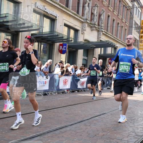 13.09.2026 - 21. swb-Marathon Bremen Strokosch-Dieckow http://msf.ph/oto/10356502 13.09.2026 13:34:09 Ziel 682, 784, 809, 911, 1307, 1395, 1871, 2215, 2831, 3029, 3052, 3058, 3068, 3214, 3318, 3388, 3409, 3636, 3890, 4112, 4537, 4616, 5147, 5488, 5566, 5694, 5760, 5852, 6255, 7168, 7696, 7746, 7833, 7962, 8381, 8453, 8870, 9094, 9100, 9402, 9453, 9751, 9802, 13112, 1364, 1656, 2355, 2464, 2727, 3162, 3389, 3522, 3632, 3790, 3984, 4613, 4658, 5265, 5341, 5489, 5513, 5563, 5587, 5768, 6090, 6151, 6508, 6509, 6623, 7047, 7303, 7354, 7431, 8025 meine-sportfotos.de