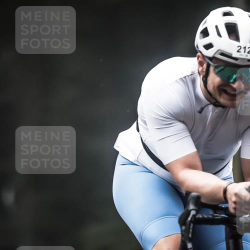 13.09.2026 - Stadtparktriathlon H.Heesch http://msf.ph/oto/10356503 13.09.2026 09:49:30 Radfahren 212 meine-sportfotos.de