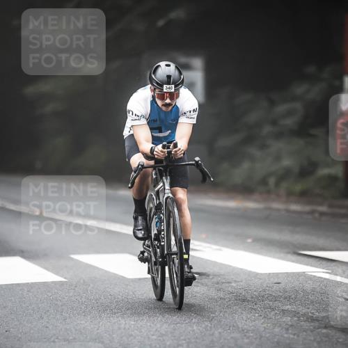 13.09.2026 - Stadtparktriathlon H.Heesch http://msf.ph/oto/10356509 13.09.2026 09:49:43 Radfahren 151, 340 meine-sportfotos.de