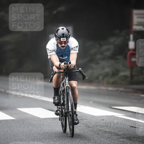 13.09.2026 - Stadtparktriathlon H.Heesch http://msf.ph/oto/10356513 13.09.2026 09:49:43 Radfahren 151, 340 meine-sportfotos.de