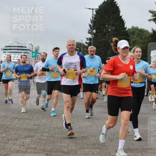 13.09.2026 - Kiel Lauf Andreas Tolksdorf http://msf.ph/oto/10356514 13.09.2026 09:59:10 Kiellinie 4, 1494, 1041, 1483 meine-sportfotos.de