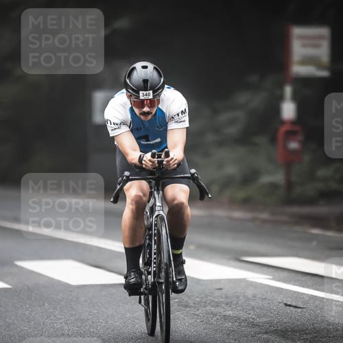 13.09.2026 - Stadtparktriathlon H.Heesch http://msf.ph/oto/10356517 13.09.2026 09:49:43 Radfahren 151, 340 meine-sportfotos.de