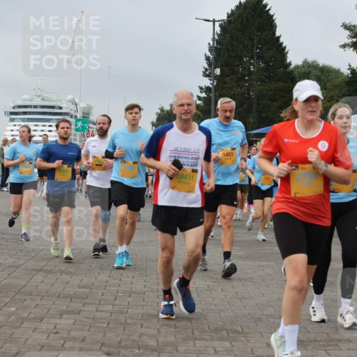 13.09.2026 - Kiel Lauf Andreas Tolksdorf http://msf.ph/oto/10356522 13.09.2026 09:59:11 Kiellinie 1494, 3, 1483, 10411 meine-sportfotos.de