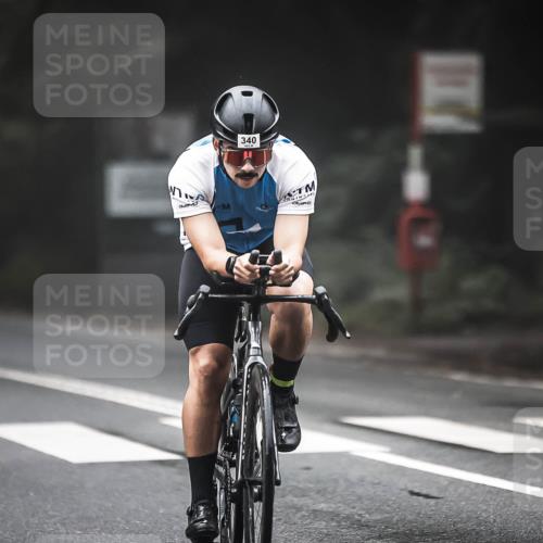 13.09.2026 - Stadtparktriathlon H.Heesch http://msf.ph/oto/10356523 13.09.2026 09:49:43 Radfahren 151, 340 meine-sportfotos.de