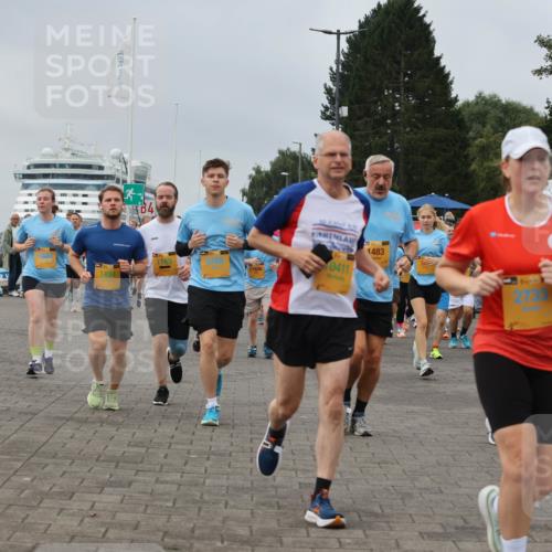 13.09.2026 - Kiel Lauf Andreas Tolksdorf http://msf.ph/oto/10356526 13.09.2026 09:59:11 Kiellinie 24, 7, 1494, 4, 11846, 0411, 1483, 9844 meine-sportfotos.de