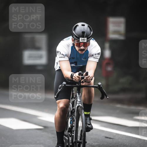 13.09.2026 - Stadtparktriathlon H.Heesch http://msf.ph/oto/10356528 13.09.2026 09:49:43 Radfahren 151, 340 meine-sportfotos.de