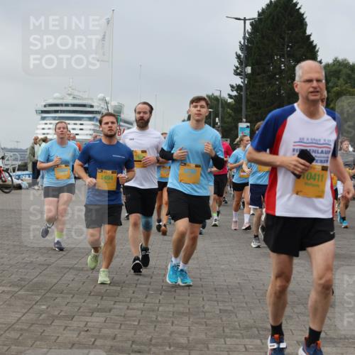 13.09.2026 - Kiel Lauf Andreas Tolksdorf http://msf.ph/oto/10356534 13.09.2026 09:59:11 Kiellinie 1494, 169, 10411 meine-sportfotos.de
