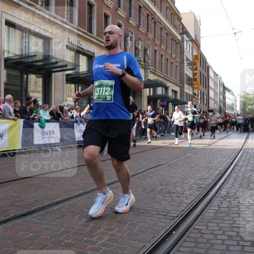 13.09.2026 - 21. swb-Marathon Bremen Strokosch-Dieckow http://msf.ph/oto/10356537 13.09.2026 13:34:10 Ziel 682, 784, 809, 911, 1307, 1395, 1871, 2215, 2831, 3029, 3052, 3058, 3068, 3214, 3318, 3388, 3409, 3636, 3890, 4112, 4537, 4616, 5147, 5378, 5488, 5566, 5694, 5760, 5852, 6255, 7168, 7696, 7746, 7833, 7962, 8381, 8453, 9094, 9100, 9402, 9453, 9751, 9788, 9802, 13112, 1364, 1656, 2355, 2464, 2727, 3162, 3389, 3522, 3632, 3790, 3984, 4613, 5265, 5341, 5489, 5513, 5563, 5587, 5768, 6090, 6151, 6509, 6623, 7047, 7303, 7354, 7431, 8025 meine-sportfotos.de