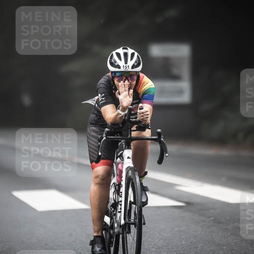 13.09.2026 - Stadtparktriathlon H.Heesch http://msf.ph/oto/10356539 13.09.2026 09:49:45 Radfahren 151, 279, 340 meine-sportfotos.de