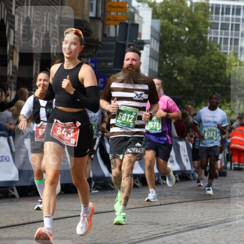 13.09.2026 - 21. swb-Marathon Bremen Strokosch-Dieckow http://msf.ph/oto/10356543 13.09.2026 13:37:14 Ziel 551, 813, 843, 1285, 1641, 1849, 1936, 2241, 2275, 2930, 3122, 3541, 3635, 3787, 3874, 3909, 3998, 4261, 4335, 4410, 4448, 5236, 5355, 5447, 5823, 6050, 6056, 6269, 6408, 6431, 6966, 7046, 7398, 7445, 7640, 8034, 8498, 8685, 8839, 9310, 9331, 9415, 9589, 9658, 9807, 9840, 270, 391, 448, 869, 1180, 3627, 3823, 4628, 5388, 5612, 5738, 5791, 6904, 7074, 7571, 8439, 8553, 8748, 8753, 10106 meine-sportfotos.de