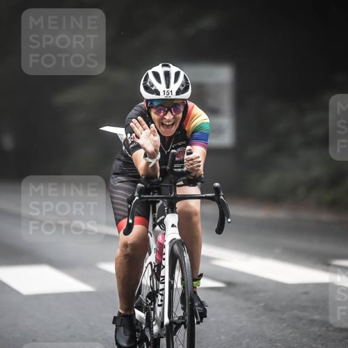 13.09.2026 - Stadtparktriathlon H.Heesch http://msf.ph/oto/10356545 13.09.2026 09:49:45 Radfahren 151, 279, 340 meine-sportfotos.de