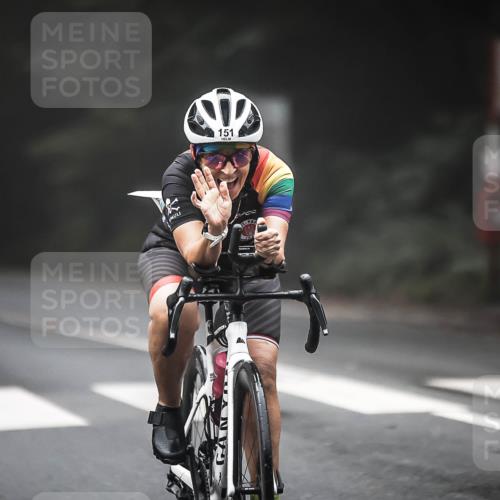 13.09.2026 - Stadtparktriathlon H.Heesch http://msf.ph/oto/10356549 13.09.2026 09:49:45 Radfahren 151, 279, 340 meine-sportfotos.de