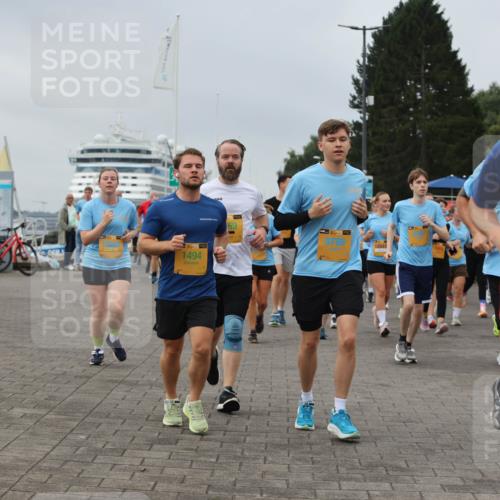 13.09.2026 - Kiel Lauf Andreas Tolksdorf http://msf.ph/oto/10356551 13.09.2026 09:59:12 Kiellinie 38, 1494, 38, 8788, 12515, 2013, 39, 10411 meine-sportfotos.de