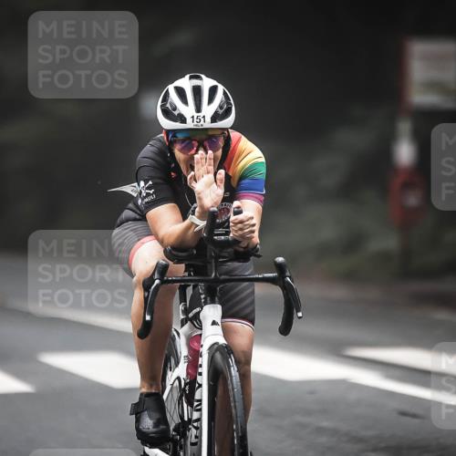 13.09.2026 - Stadtparktriathlon H.Heesch http://msf.ph/oto/10356552 13.09.2026 09:49:45 Radfahren 151, 279, 340 meine-sportfotos.de