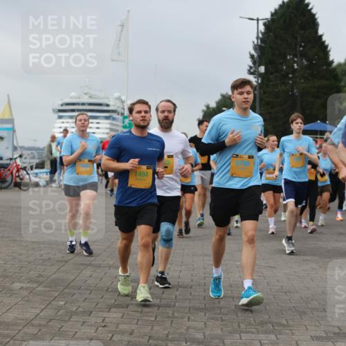 13.09.2026 - Kiel Lauf Andreas Tolksdorf http://msf.ph/oto/10356554 13.09.2026 09:59:12 Kiellinie 39, 1494, 39, 8788, 1251, 2012, 38, 10411 meine-sportfotos.de