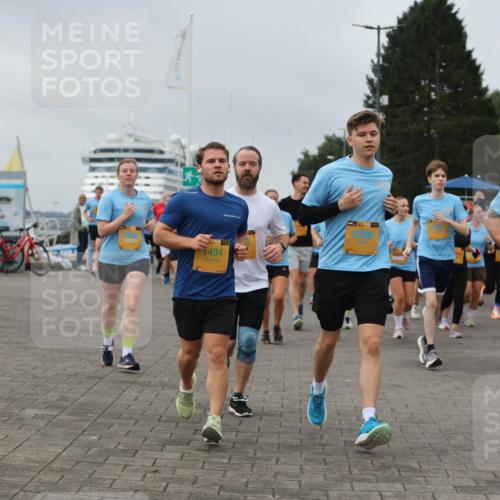 13.09.2026 - Kiel Lauf Andreas Tolksdorf http://msf.ph/oto/10356557 13.09.2026 09:59:12 Kiellinie 1494, 39, 8788, 38, 0411 meine-sportfotos.de