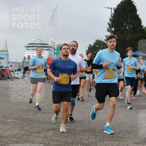 13.09.2026 - Kiel Lauf Andreas Tolksdorf http://msf.ph/oto/10356559 13.09.2026 09:59:12 Kiellinie 1494, 39, 8788 meine-sportfotos.de