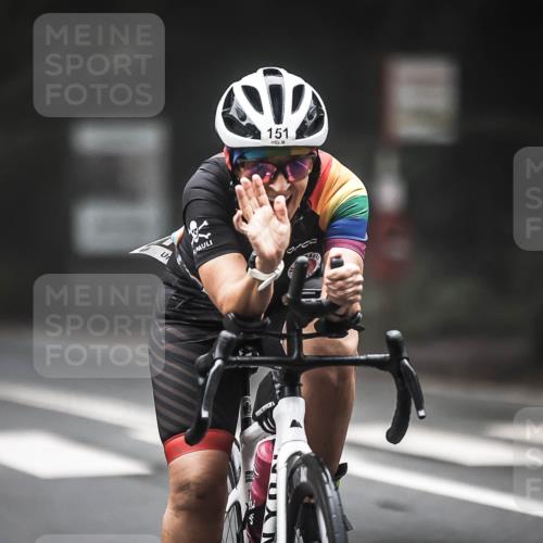 13.09.2026 - Stadtparktriathlon H.Heesch http://msf.ph/oto/10356560 13.09.2026 09:49:45 Radfahren 151, 279, 340 meine-sportfotos.de