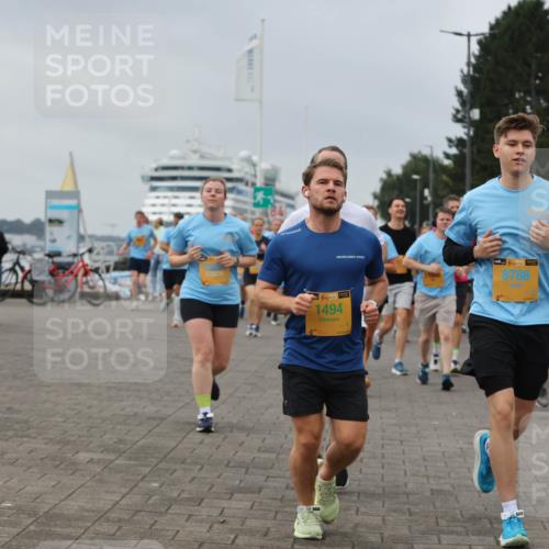 13.09.2026 - Kiel Lauf Andreas Tolksdorf http://msf.ph/oto/10356561 13.09.2026 09:59:12 Kiellinie 38, 1494, 6970, 38, 8788 meine-sportfotos.de
