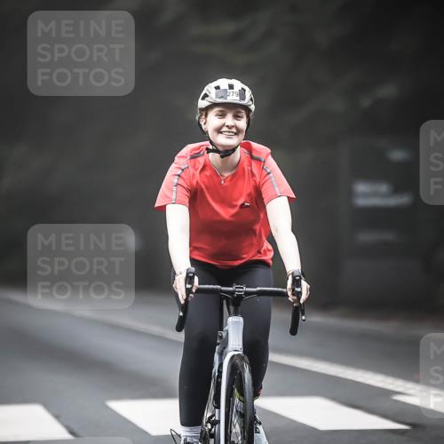 13.09.2026 - Stadtparktriathlon H.Heesch http://msf.ph/oto/10356564 13.09.2026 09:49:50 Radfahren 151, 279 meine-sportfotos.de