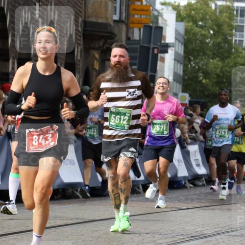 13.09.2026 - 21. swb-Marathon Bremen Strokosch-Dieckow http://msf.ph/oto/10356571 13.09.2026 13:37:14 Ziel 551, 813, 843, 1285, 1641, 1849, 1936, 2241, 2275, 2930, 3122, 3541, 3635, 3787, 3874, 3909, 3998, 4261, 4335, 4410, 4448, 5236, 5355, 5447, 5823, 6050, 6056, 6269, 6408, 6431, 6966, 7046, 7398, 7445, 7640, 8034, 8498, 8685, 8839, 9310, 9331, 9415, 9589, 9658, 9807, 9840, 270, 391, 448, 869, 1180, 3627, 3823, 4628, 5388, 5612, 5738, 5791, 6904, 7074, 7571, 8439, 8553, 8748, 8753, 10106 meine-sportfotos.de