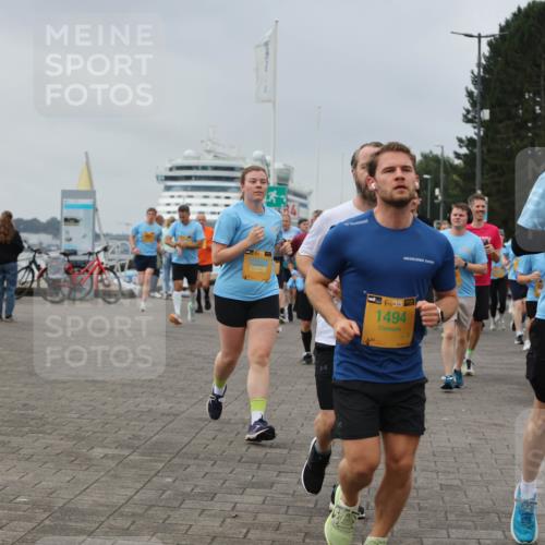 13.09.2026 - Kiel Lauf Andreas Tolksdorf http://msf.ph/oto/10356575 13.09.2026 09:59:13 Kiellinie 10594, 38, 8788, 138, 1494 meine-sportfotos.de