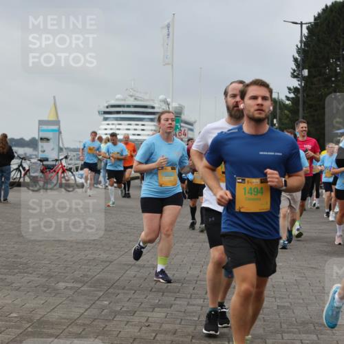 13.09.2026 - Kiel Lauf Andreas Tolksdorf http://msf.ph/oto/10356578 13.09.2026 09:59:13 Kiellinie 38, 1494, 12515, 4, 39, 8788 meine-sportfotos.de