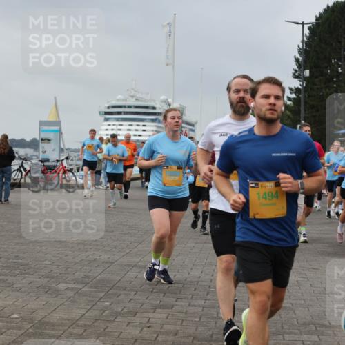 13.09.2026 - Kiel Lauf Andreas Tolksdorf http://msf.ph/oto/10356579 13.09.2026 09:59:13 Kiellinie 39, 10594, 38, 1494, 1, 39, 8788 meine-sportfotos.de