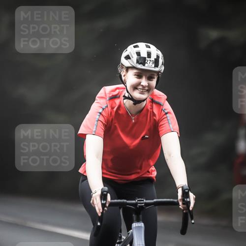 13.09.2026 - Stadtparktriathlon H.Heesch http://msf.ph/oto/10356580 13.09.2026 09:49:51 Radfahren 279 meine-sportfotos.de