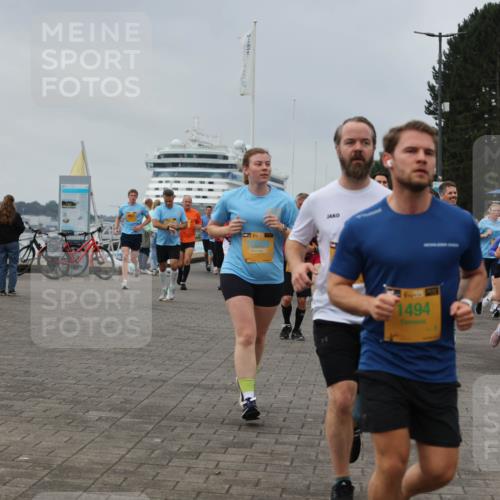 13.09.2026 - Kiel Lauf Andreas Tolksdorf http://msf.ph/oto/10356583 13.09.2026 09:59:13 Kiellinie 37, 1494, 12515, 1, 35, 8788 meine-sportfotos.de
