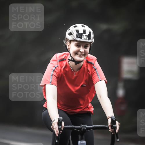 13.09.2026 - Stadtparktriathlon H.Heesch http://msf.ph/oto/10356585 13.09.2026 09:49:51 Radfahren 279 meine-sportfotos.de