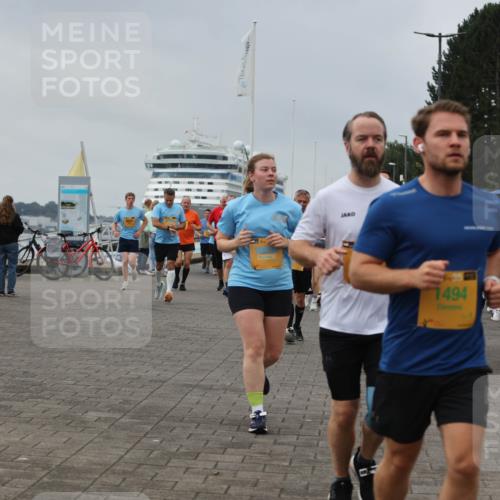 13.09.2026 - Kiel Lauf Andreas Tolksdorf http://msf.ph/oto/10356586 13.09.2026 09:59:13 Kiellinie 1494, 12515 meine-sportfotos.de