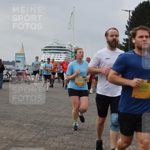 13.09.2026 - Kiel Lauf Andreas Tolksdorf http://msf.ph/oto/10356590 13.09.2026 09:59:13 Kiellinie 494, 515 meine-sportfotos.de