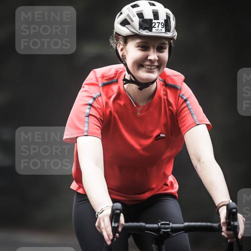 13.09.2026 - Stadtparktriathlon H.Heesch http://msf.ph/oto/10356593 13.09.2026 09:49:51 Radfahren 279 meine-sportfotos.de