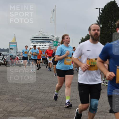 13.09.2026 - Kiel Lauf Andreas Tolksdorf http://msf.ph/oto/10356596 13.09.2026 09:59:13 Kiellinie 1169, 1494 meine-sportfotos.de