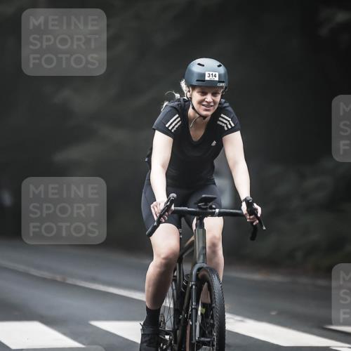 13.09.2026 - Stadtparktriathlon H.Heesch http://msf.ph/oto/10356597 13.09.2026 09:50:16 Radfahren 171, 314, 321 meine-sportfotos.de