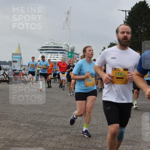 13.09.2026 - Kiel Lauf Andreas Tolksdorf http://msf.ph/oto/10356599 13.09.2026 09:59:13 Kiellinie 1769, 1494 meine-sportfotos.de