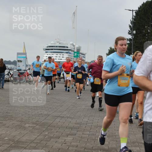 13.09.2026 - Kiel Lauf Andreas Tolksdorf http://msf.ph/oto/10356608 13.09.2026 09:59:14 Kiellinie 69 meine-sportfotos.de