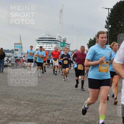 13.09.2026 - Kiel Lauf Andreas Tolksdorf http://msf.ph/oto/10356610 13.09.2026 09:59:14 Kiellinie 11, 4975, 1769 meine-sportfotos.de