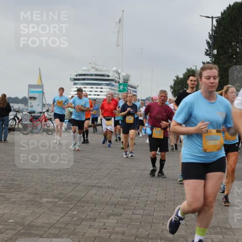 13.09.2026 - Kiel Lauf Andreas Tolksdorf http://msf.ph/oto/10356613 13.09.2026 09:59:14 Kiellinie 10149 meine-sportfotos.de