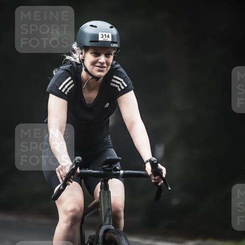 13.09.2026 - Stadtparktriathlon H.Heesch http://msf.ph/oto/10356614 13.09.2026 09:50:16 Radfahren 171, 314, 321 meine-sportfotos.de