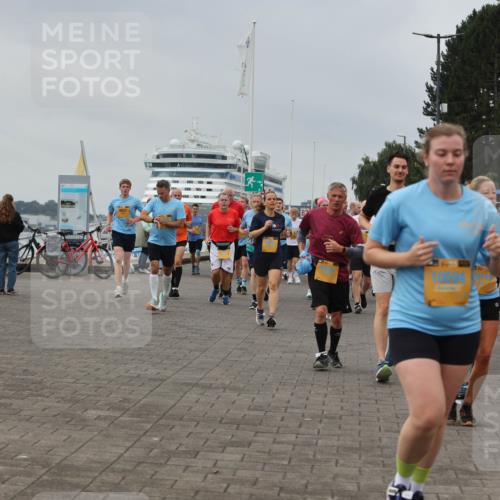 13.09.2026 - Kiel Lauf Andreas Tolksdorf http://msf.ph/oto/10356615 13.09.2026 09:59:14 Kiellinie 945 meine-sportfotos.de