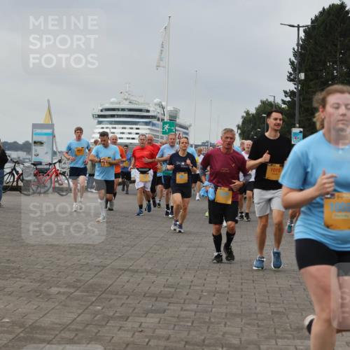13.09.2026 - Kiel Lauf Andreas Tolksdorf http://msf.ph/oto/10356621 13.09.2026 09:59:14 Kiellinie 1015 meine-sportfotos.de