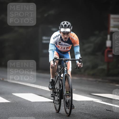 13.09.2026 - Stadtparktriathlon H.Heesch http://msf.ph/oto/10356622 13.09.2026 09:50:19 Radfahren 171, 314, 321 meine-sportfotos.de