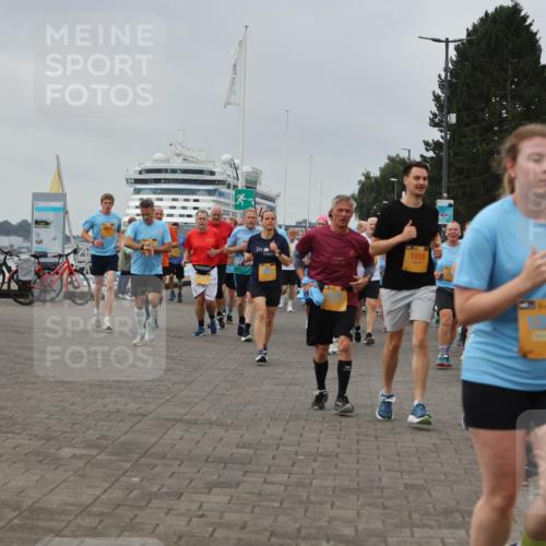 13.09.2026 - Kiel Lauf Andreas Tolksdorf http://msf.ph/oto/10356624 13.09.2026 09:59:15 Kiellinie  meine-sportfotos.de