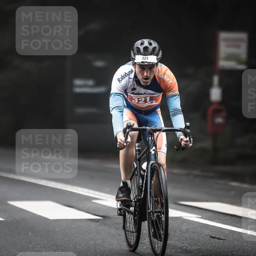 13.09.2026 - Stadtparktriathlon H.Heesch http://msf.ph/oto/10356625 13.09.2026 09:50:19 Radfahren 171, 314, 321 meine-sportfotos.de