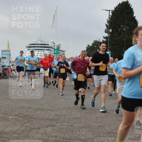 13.09.2026 - Kiel Lauf Andreas Tolksdorf http://msf.ph/oto/10356626 13.09.2026 09:59:15 Kiellinie 3, 1015 meine-sportfotos.de