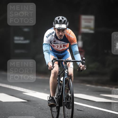 13.09.2026 - Stadtparktriathlon H.Heesch http://msf.ph/oto/10356629 13.09.2026 09:50:19 Radfahren 171, 314, 321 meine-sportfotos.de